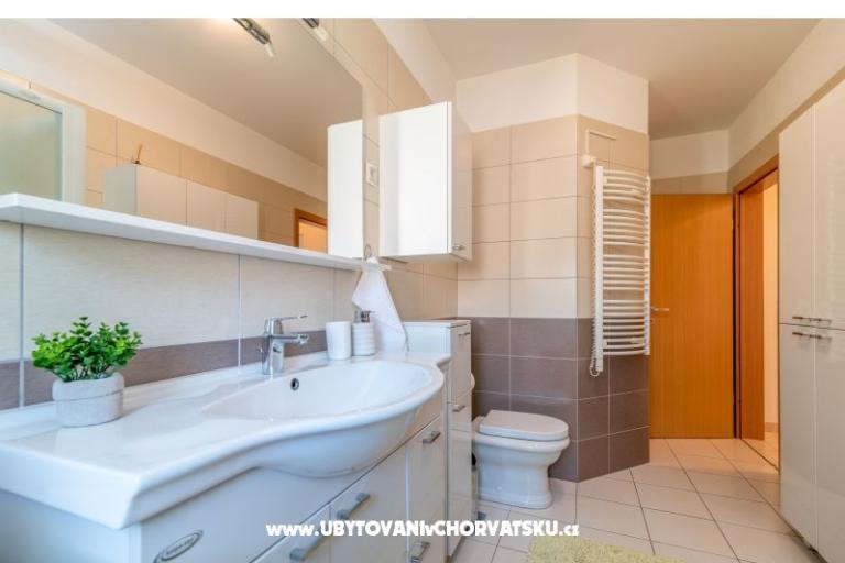 Appartement Anđela  – foto 9