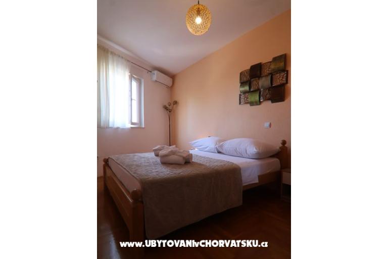 Appartement Anita – foto 10