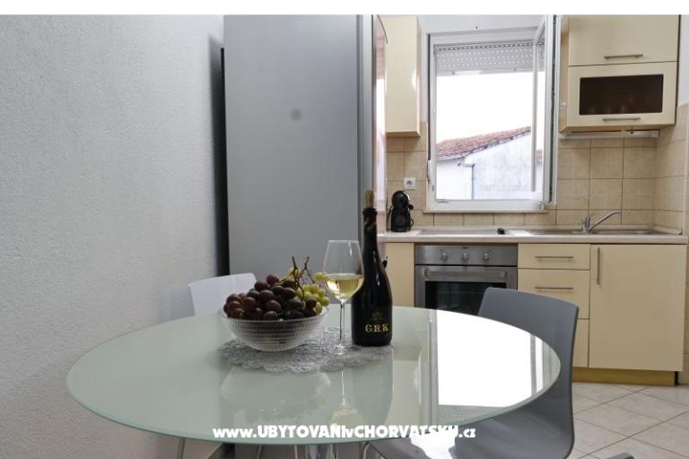 Appartement Anita – foto 11