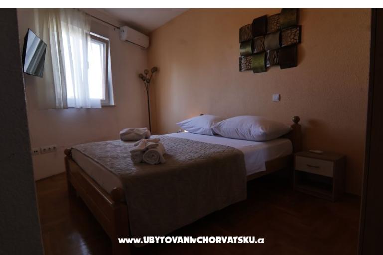 Appartement Anita – foto 12