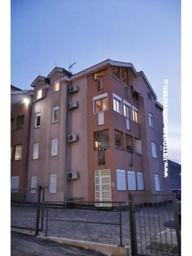 Appartement Anita – foto 2