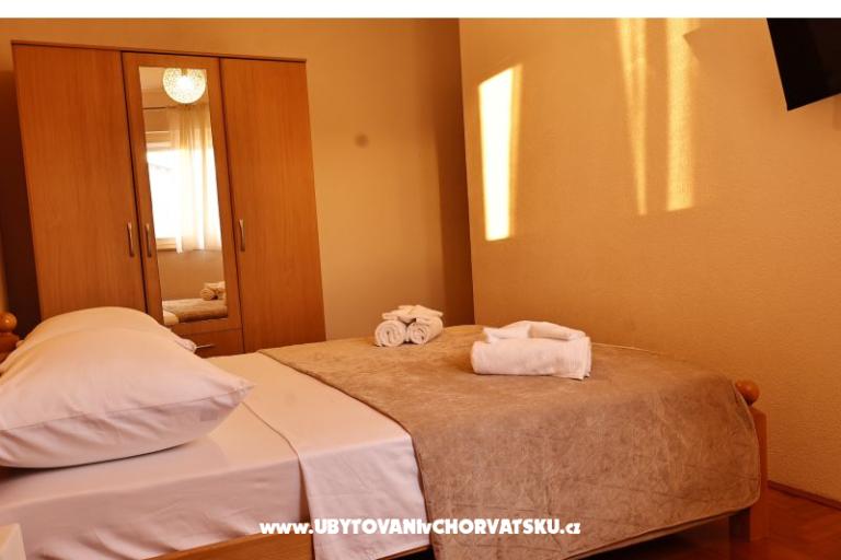Appartement Anita – foto 6