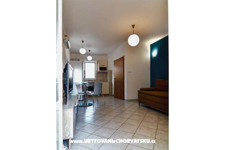 Appartement Anita – foto 7