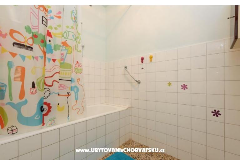 Appartement Ankica – foto 10