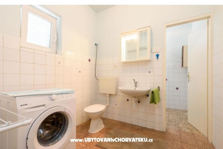 Appartement Ankica – foto 11