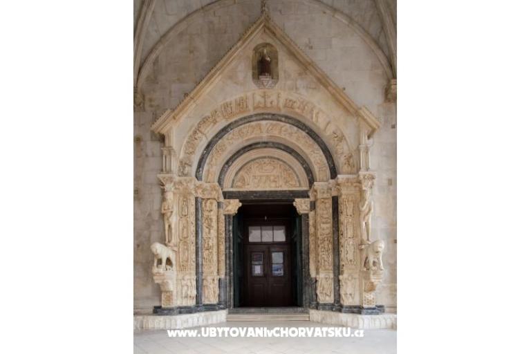 Appartement Ankica – foto 12
