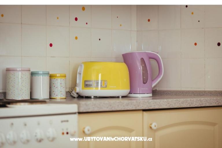Appartement Ankica – foto 13
