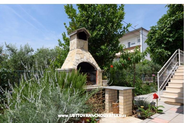 Appartement Ankica – foto 14