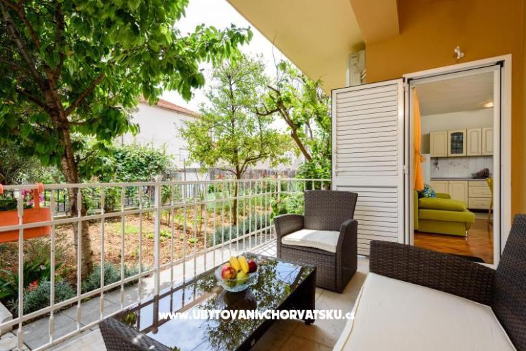 Appartement Ankica – foto 3