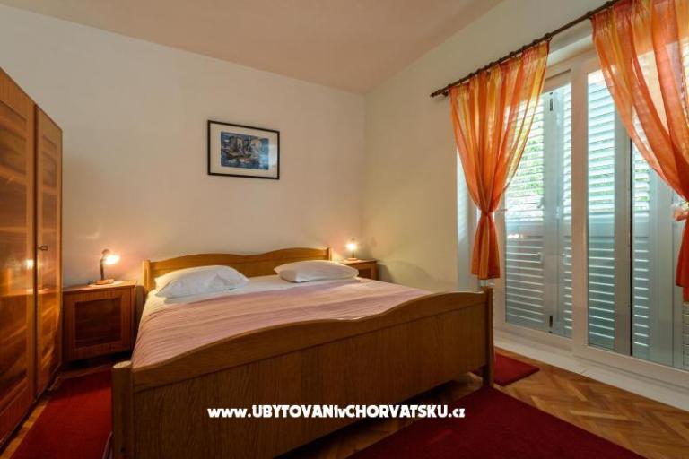 Appartement Ankica – foto 8