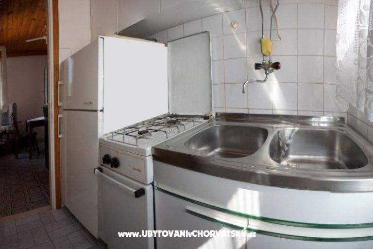 Appartement Anna – foto 15