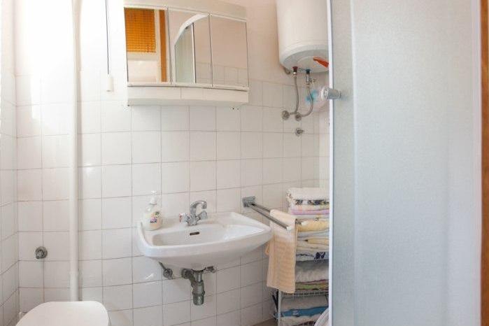 Appartement Anna – foto 16