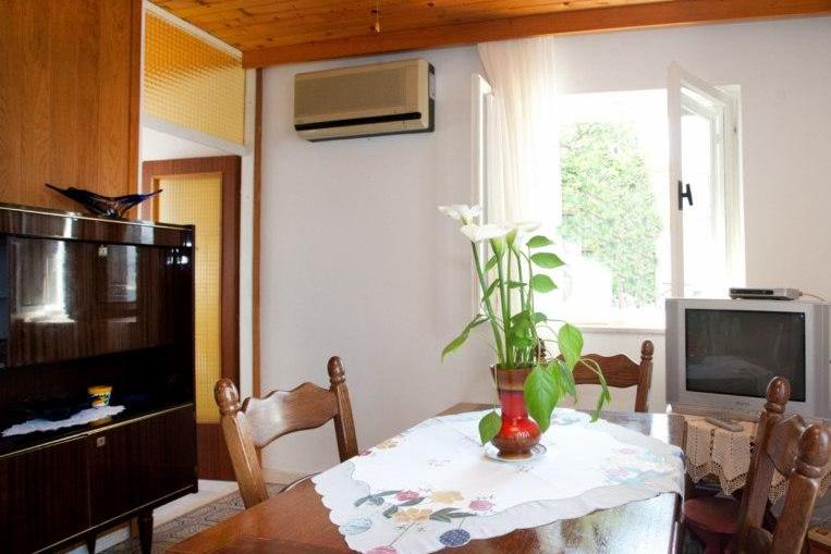Appartement Anna – foto 2