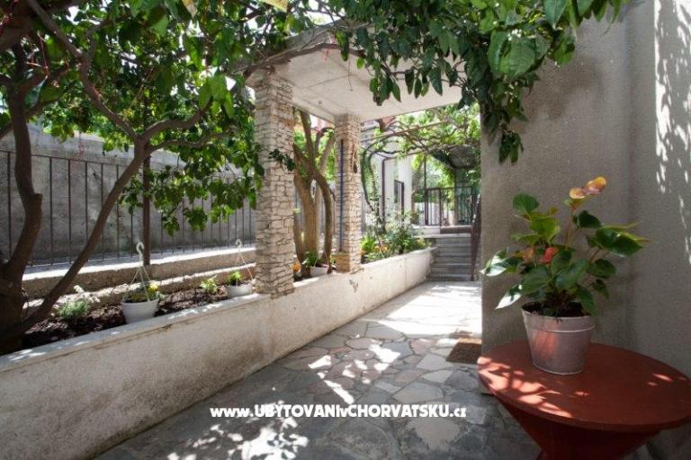 Appartement Anna – foto 4