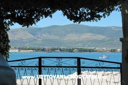 Appartement Antea – foto 14