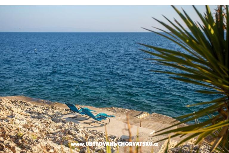 Appartement Aqua2 – foto 12