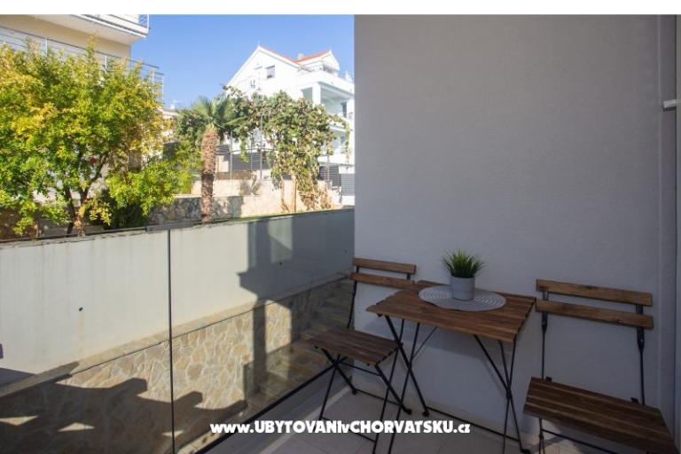 Appartement Aqua2 – foto 14