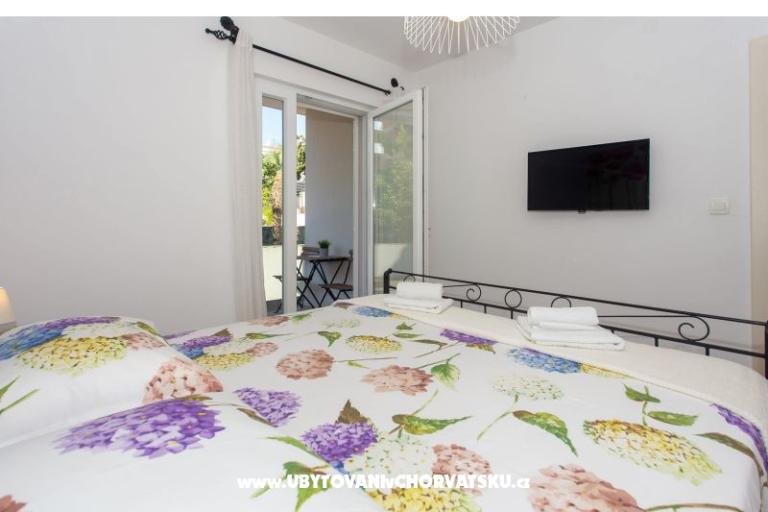 Appartement Aqua2 – foto 15