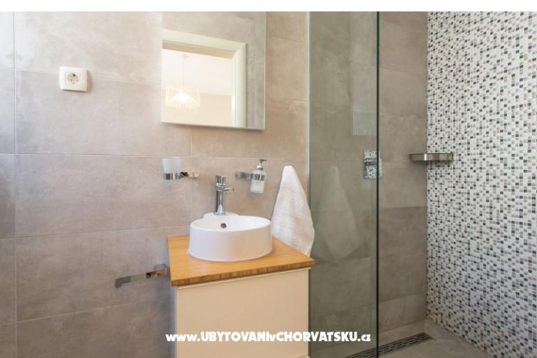 Appartement Aqua2 – foto 16