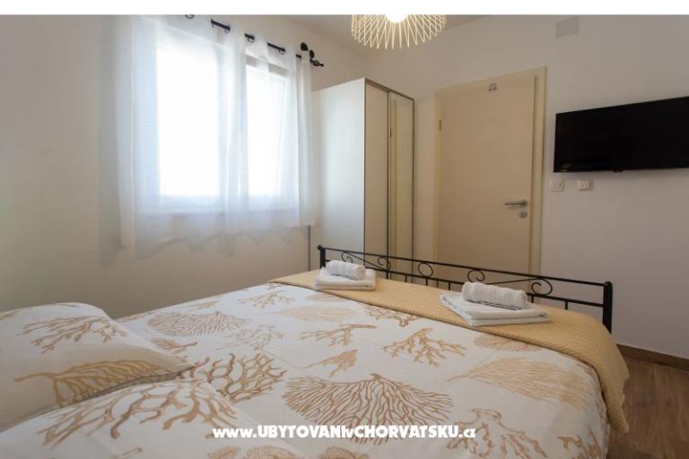 Appartement Aqua2 – foto 17