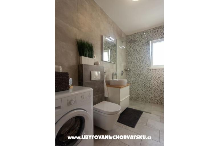 Appartement Aqua2 – foto 18