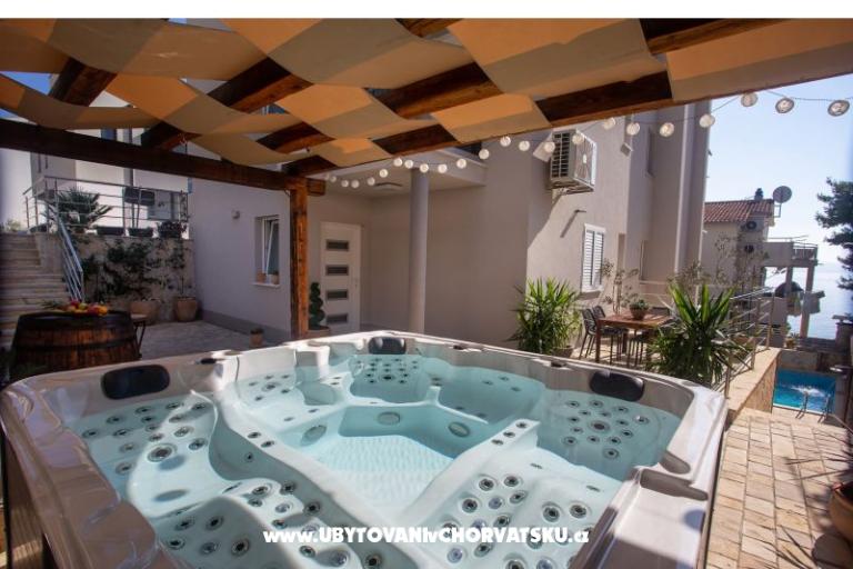 Appartement Aqua2 – foto 2