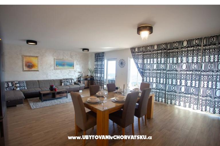 Appartement Aqua2 – foto 19