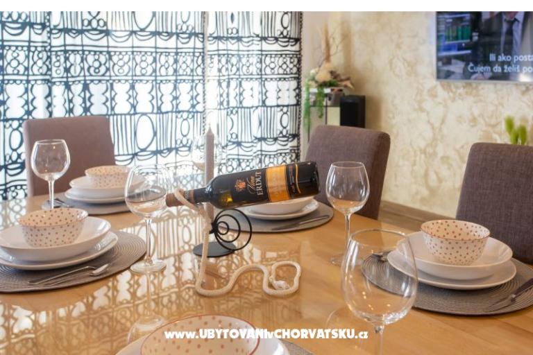 Appartement Aqua2 – foto 24