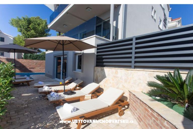 Appartement Aqua2 – foto 4