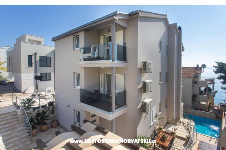 Appartement Aqua2 – foto 5
