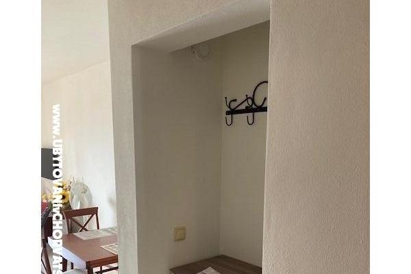 Appartement Chill – foto 10