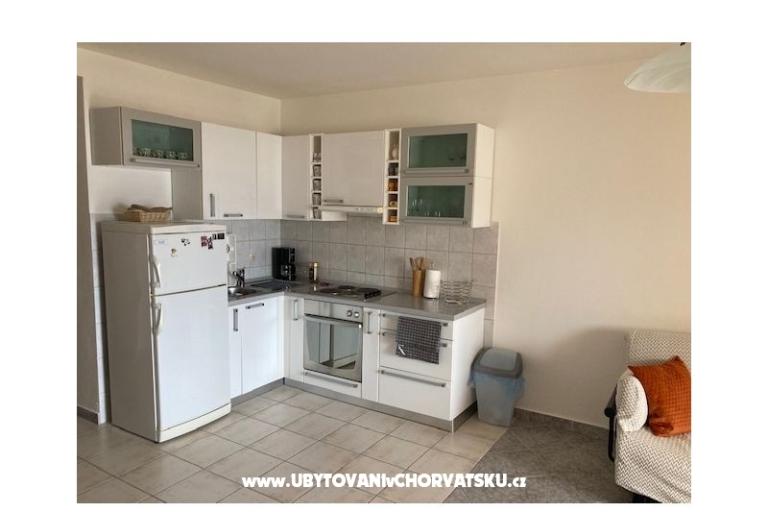 Appartement Chill – foto 11