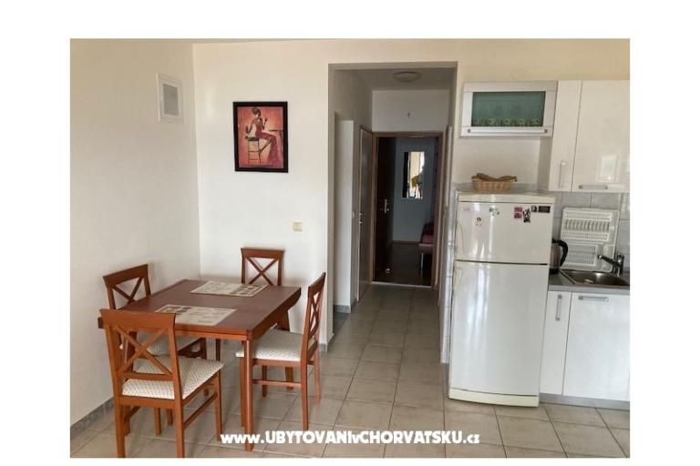 Appartement Chill – foto 12