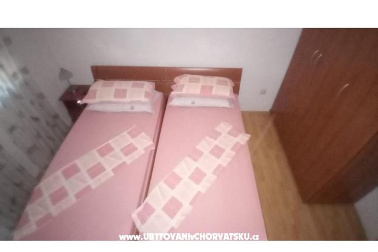 Appartement Chill – foto 13