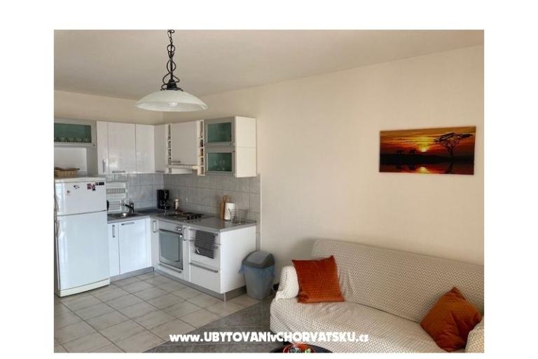 Appartement Chill – foto 14