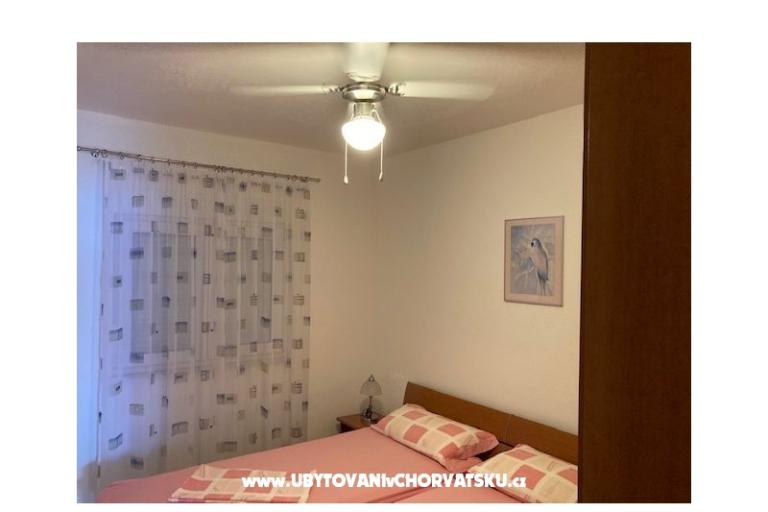 Appartement Chill – foto 17