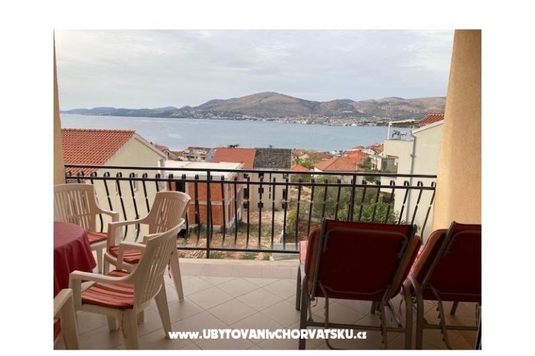 Appartement Chill – foto 2