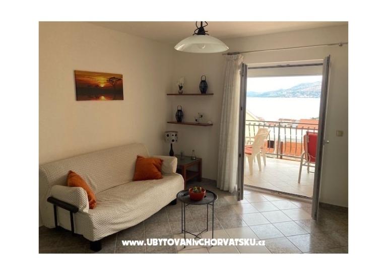 Appartement Chill – foto 19