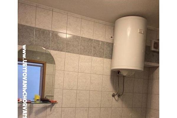 Appartement Chill – foto 20