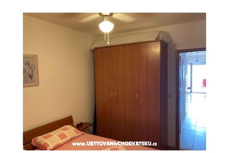 Appartement Chill – foto 21
