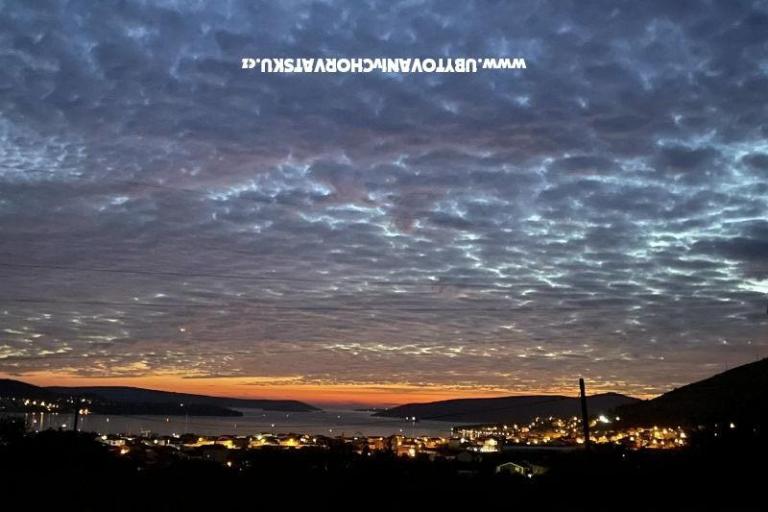 Appartement Chill – foto 22