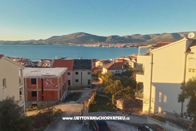 Appartement Chill – foto 3