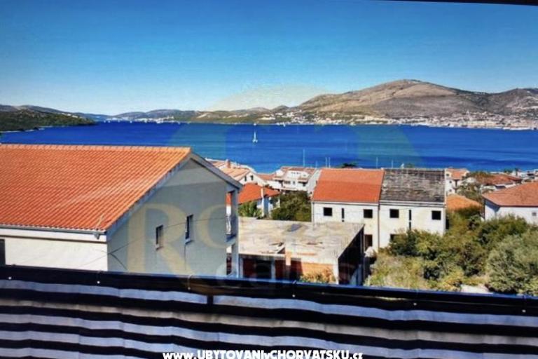 Appartement Chill – foto 4