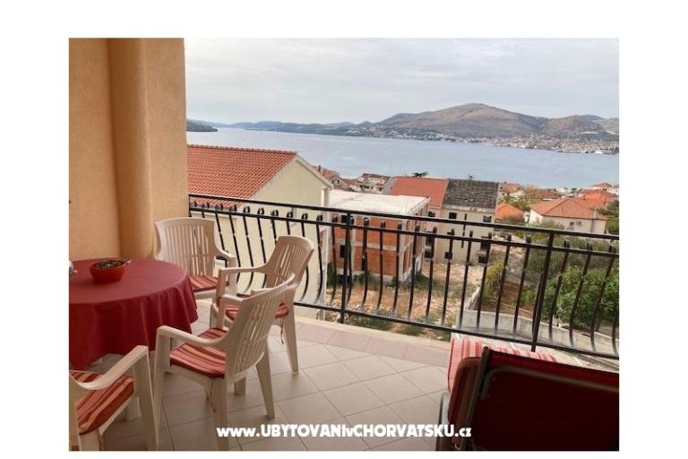 Appartement Chill – foto 5