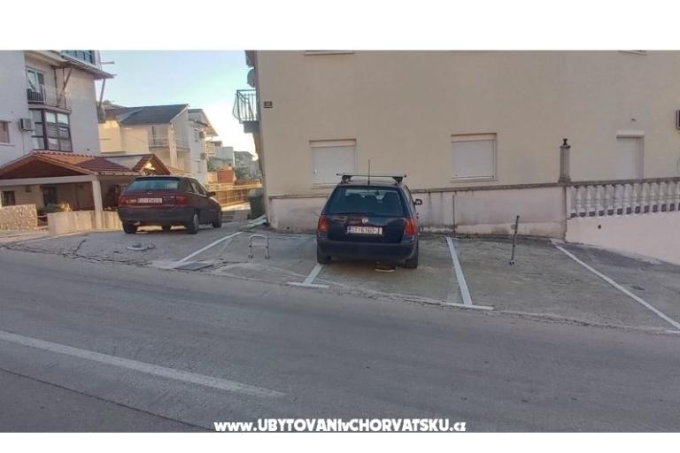 Appartement Chill – foto 6