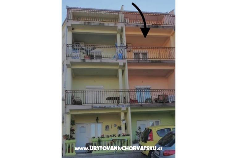 Appartement Chill – foto 7