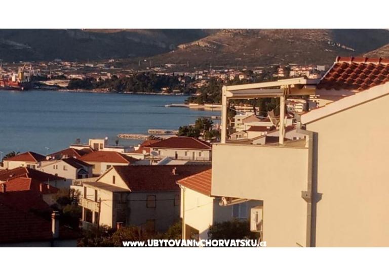 Appartement Chill – foto 8