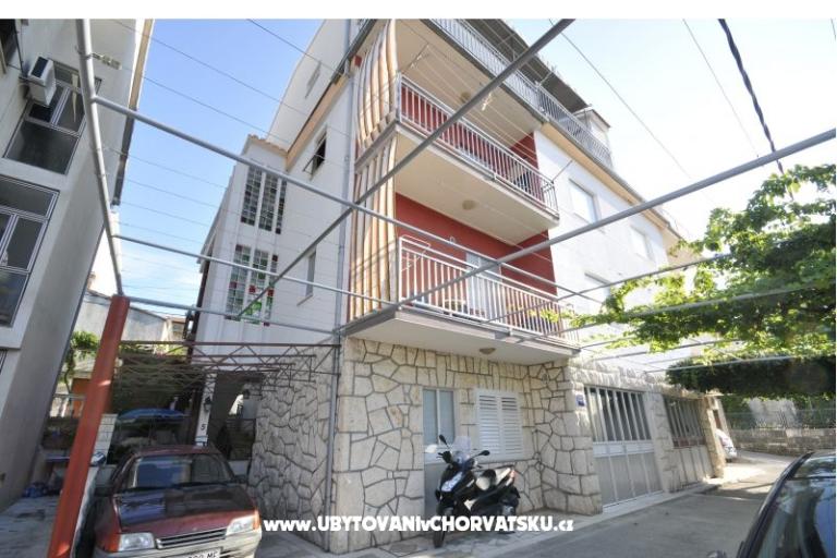 Appartement Elena – foto 16
