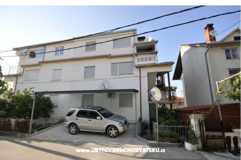 Appartement Elena – foto 17