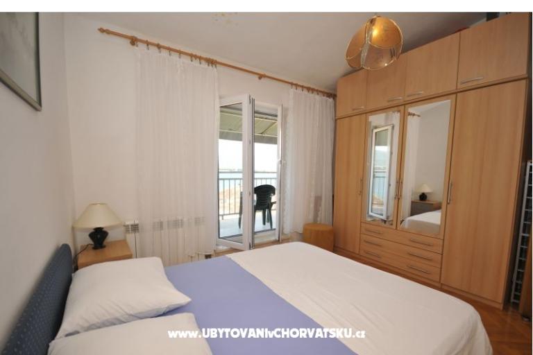 Appartement Elena – foto 2